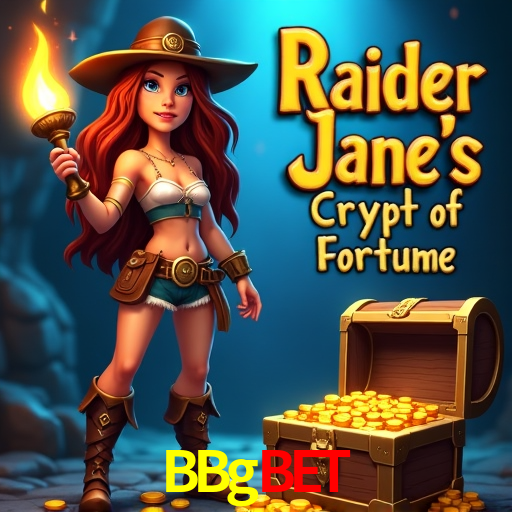 BBgbet