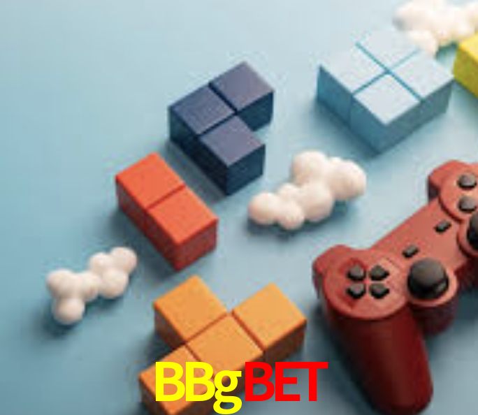BBgbet