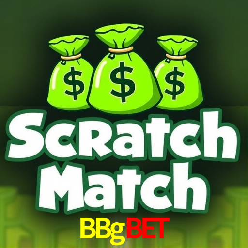 BBgbet