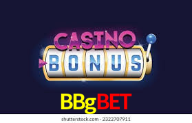 BBgbet