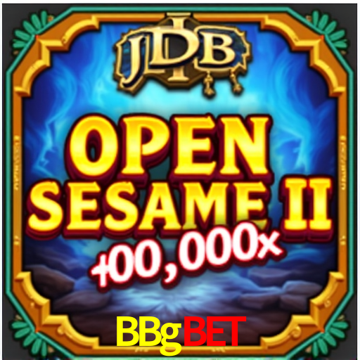 BBgbet
