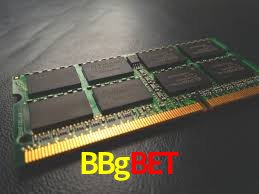 BBgbet