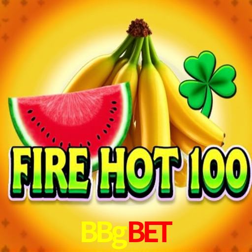 BBgbet