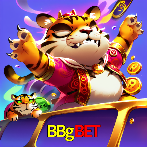 BBgbet